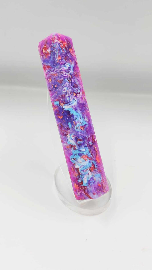 Crayon de peinture diamant personnalisé - Blank Cocoon 108-2