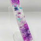 Custom Diamond Painting Pen - Blank Cast 12-5