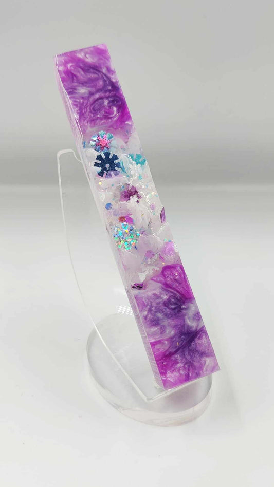 Crayon de peinture diamant personnalisé - Blank Cast 12-5