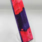 Custom Diamond Painting Pen - Blank UB 7-2