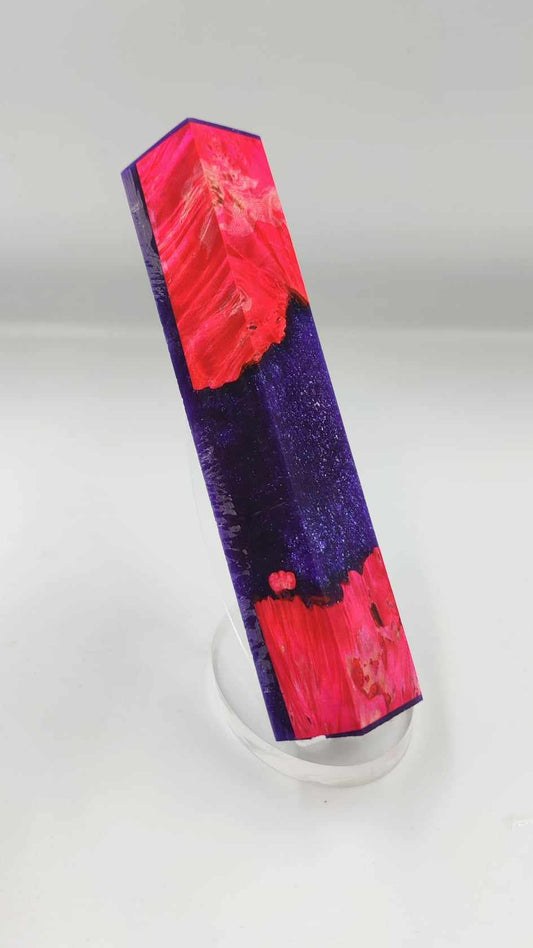 Custom Diamond Painting Pen - Blank UB 7-2