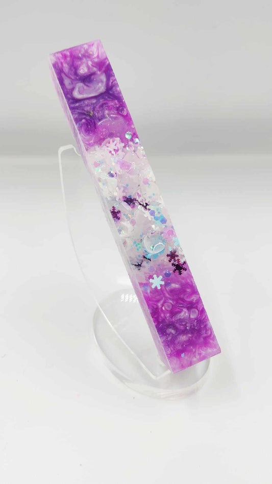 Crayon de peinture diamant personnalisé - Blank Cast 12-1