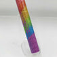 Custom Diamond Painting Pen - Blank ATH 10-2