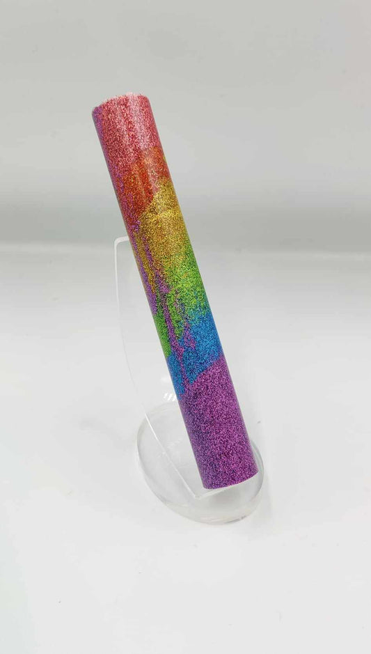 Crayon de peinture diamant personnalisé - Blank ATH 10-2