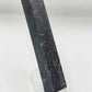 Crayon de peinture diamant personnalisé - Blank Eugenio 9