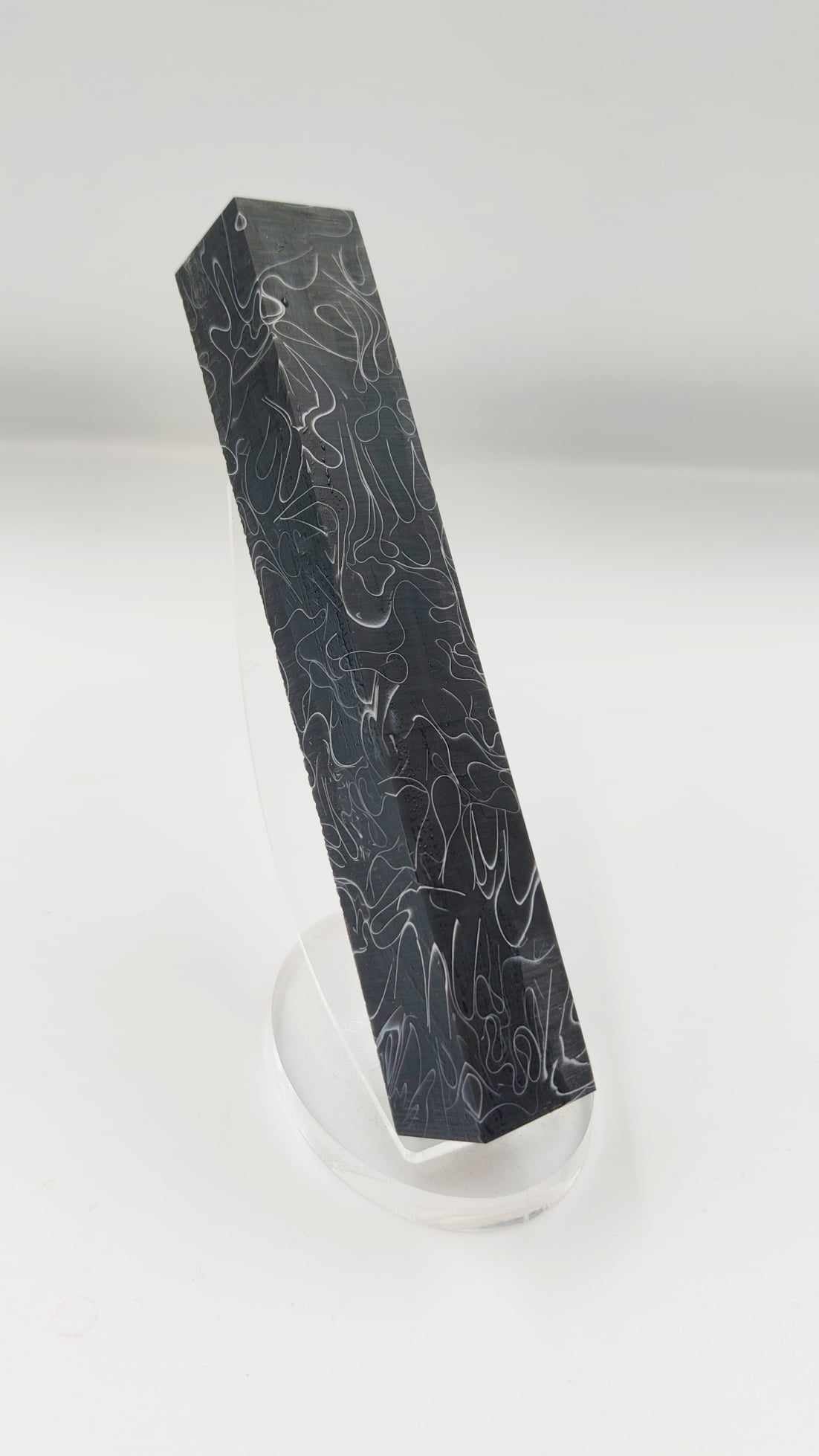 Custom Diamond Painting Pen - Blank Eugenio 9