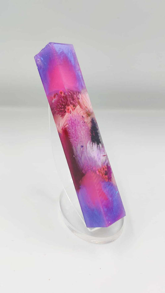 Custom Diamond Painting Pen - Blank FG 8