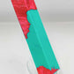 Crayon de peinture diamant personnalisé - Blank UB 8-4