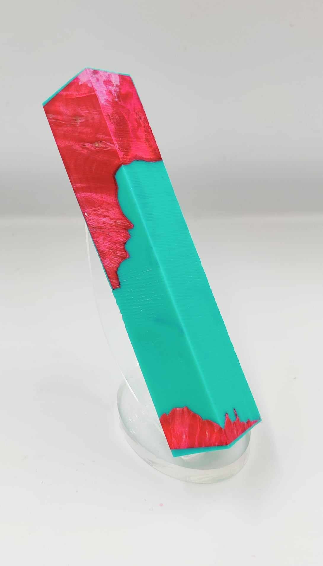 Custom Diamond Painting Pen - Blank UB 8-4