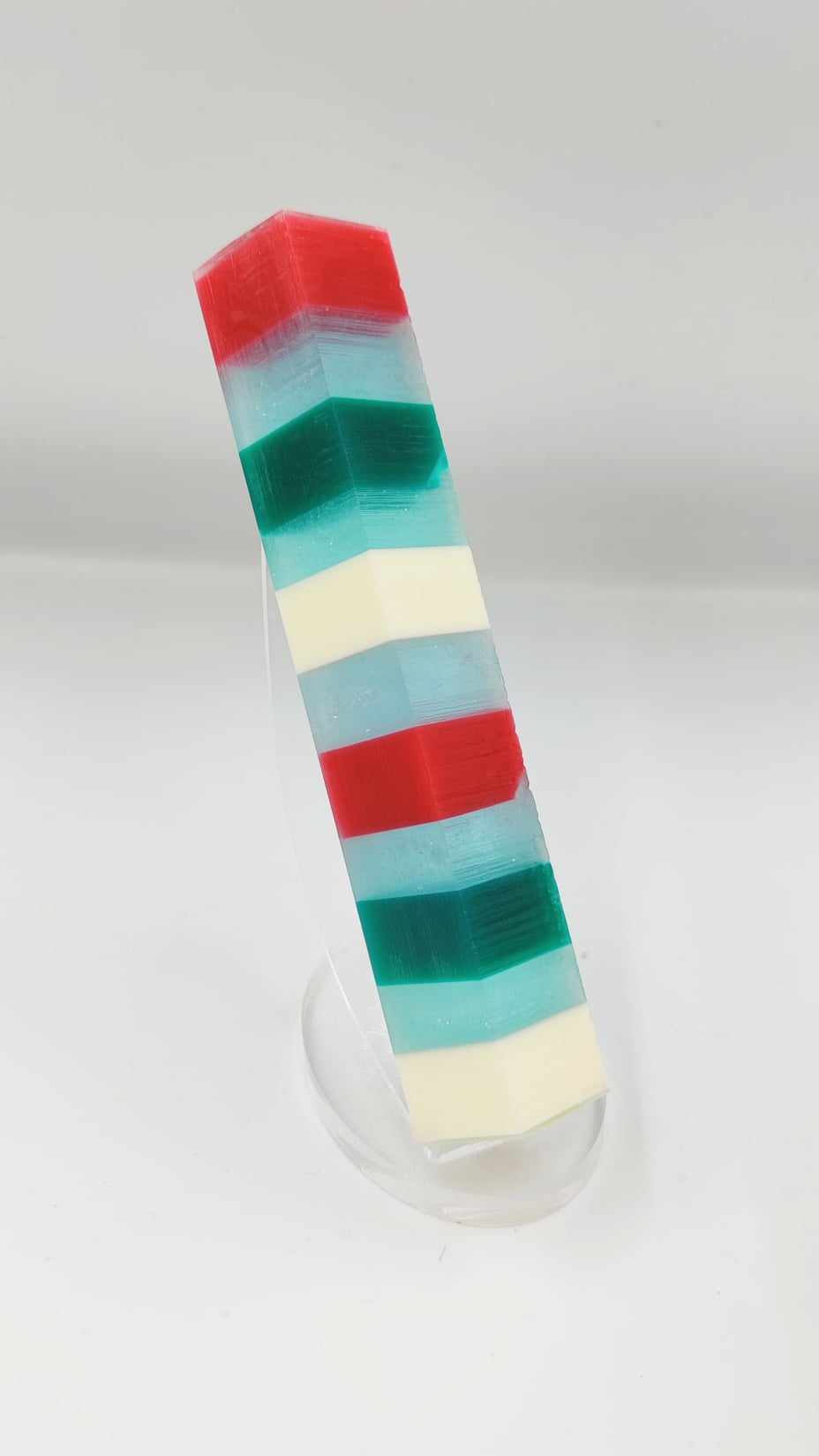 Custom Diamond Painting Pen - Blank UB 1