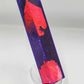 Custom Diamond Painting Pen - Blank UB 7-3
