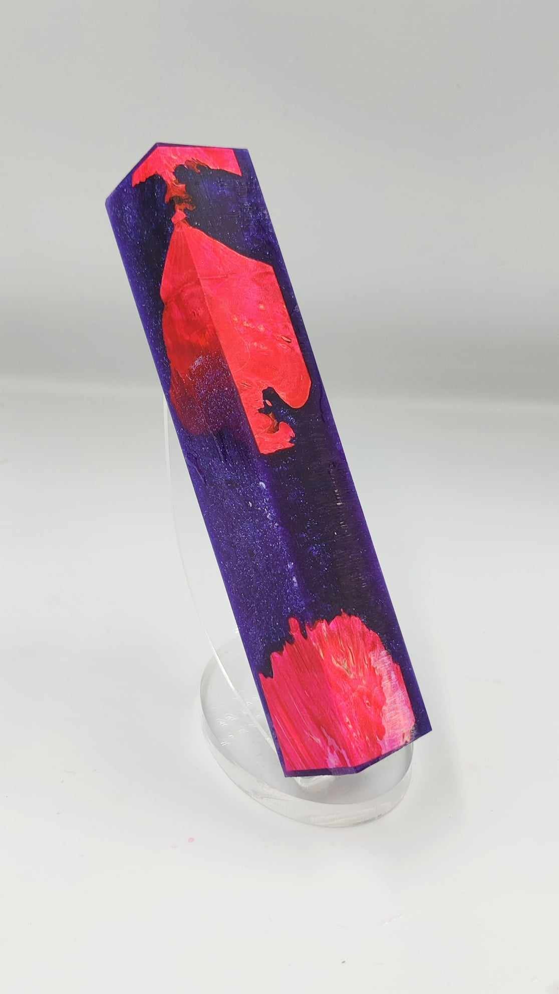 Custom Diamond Painting Pen - Blank UB 7-3