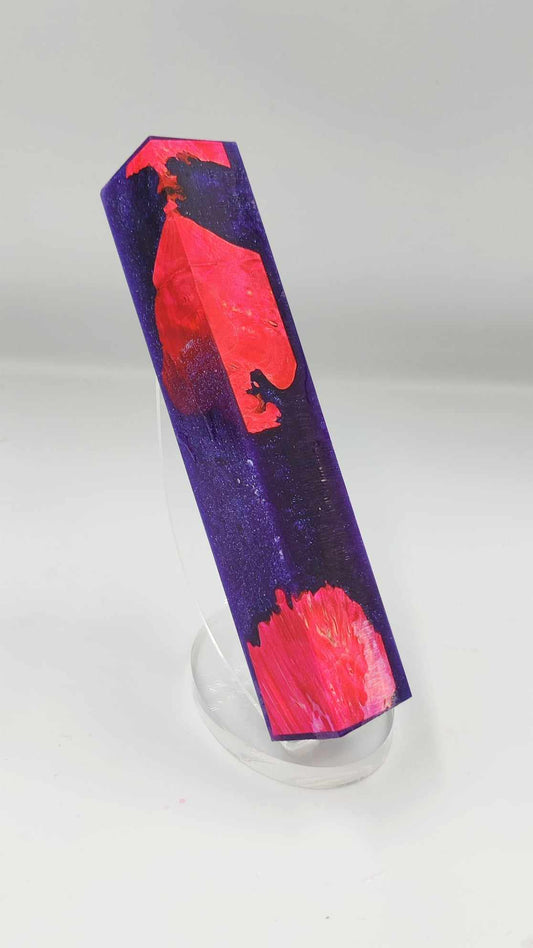 Custom Diamond Painting Pen - Blank UB 7-3