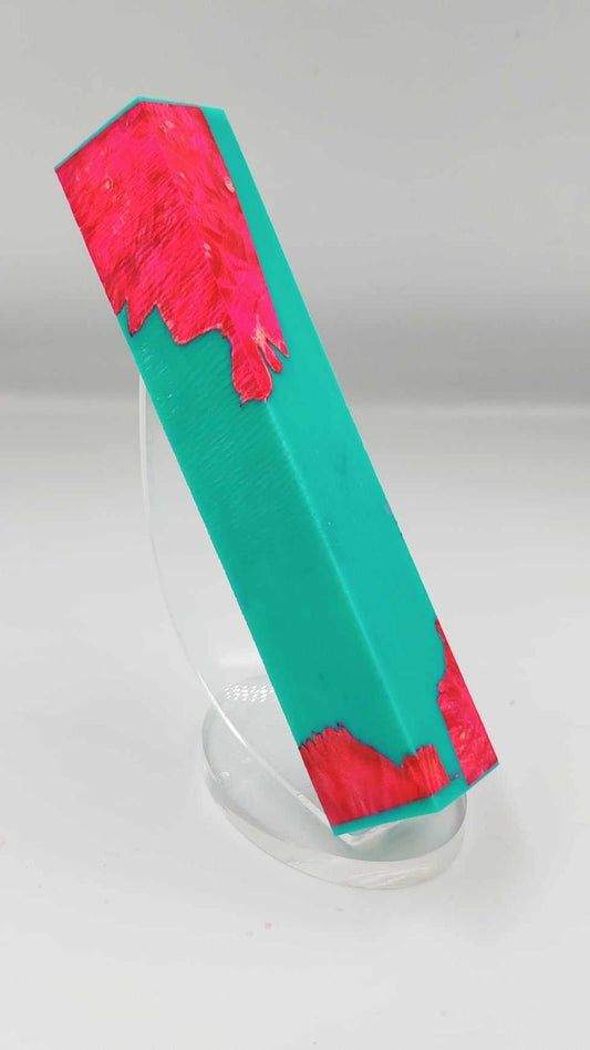 Crayon de peinture diamant personnalisé - Blank UB 8-3