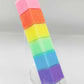 Crayon de peinture diamant personnalisé - Blank UB 4