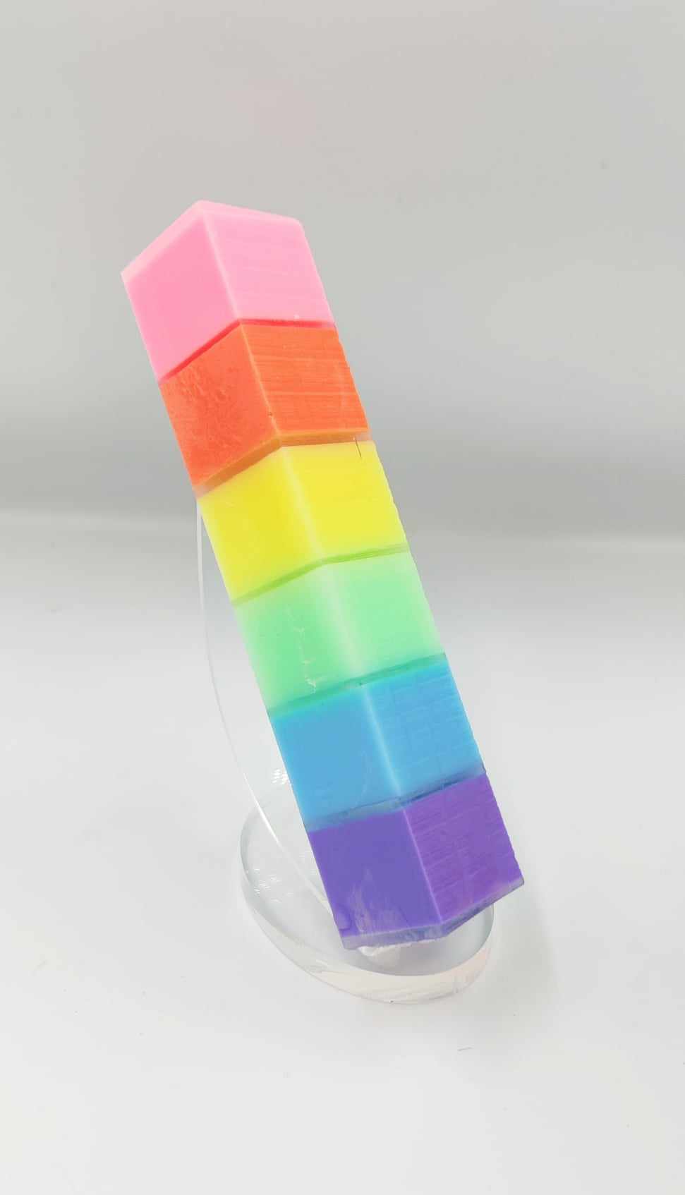 Crayon de peinture diamant personnalisé - Blank UB 4