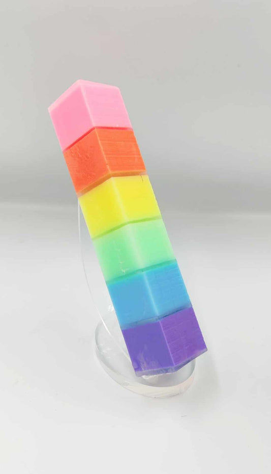 Crayon de peinture diamant personnalisé - Blank UB 4