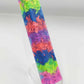 Custom Diamond Painting Pen - Blank Eugenio 7-3