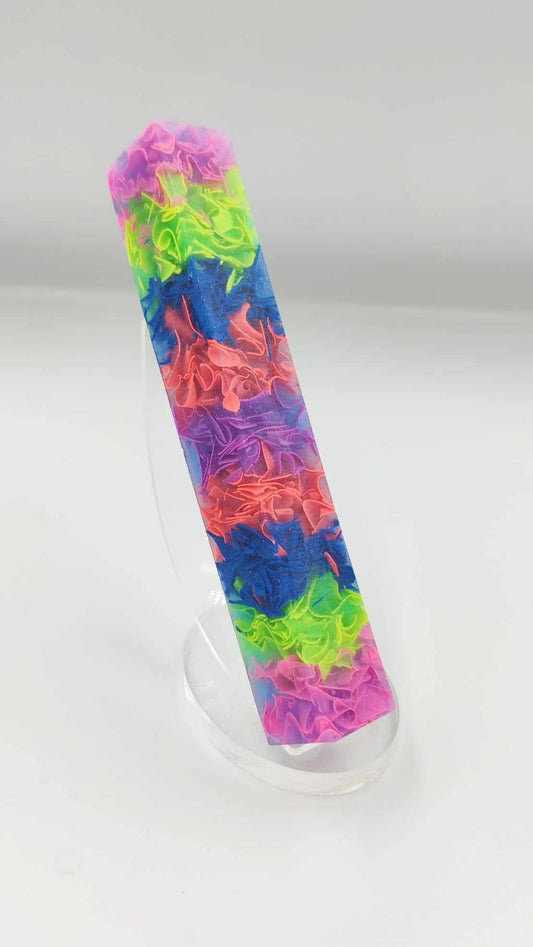Custom Diamond Painting Pen - Blank Eugenio 7-3