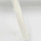 Crayon de peinture diamant personnalisé - Blank CM 17