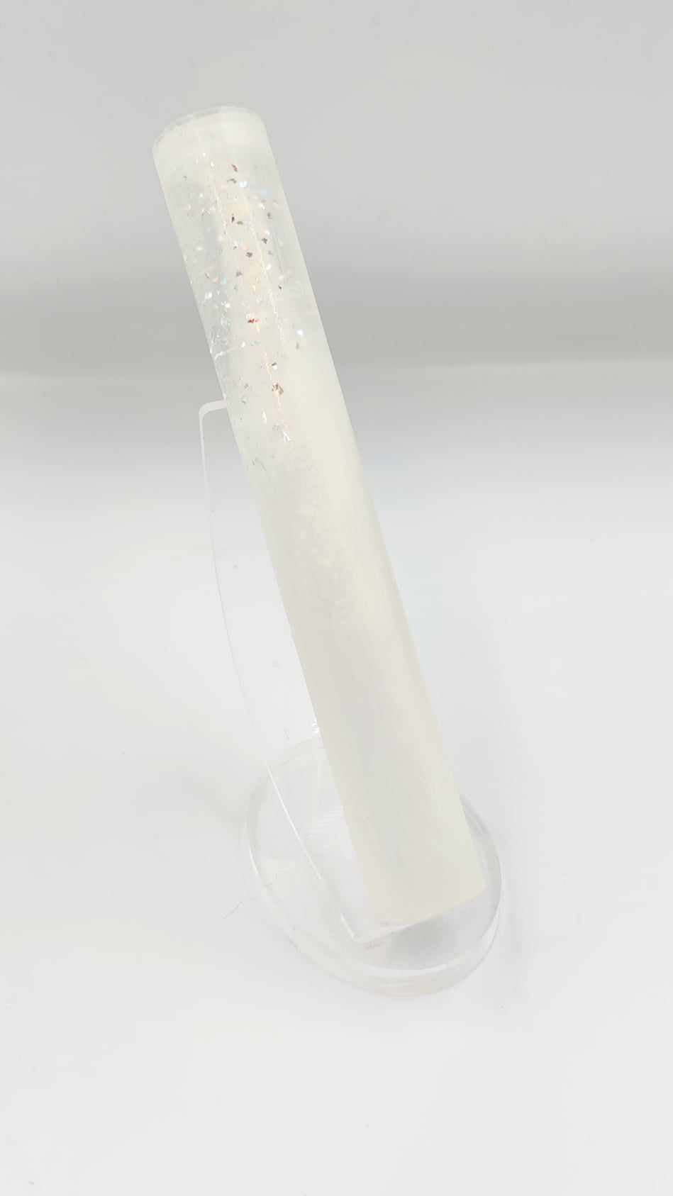 Crayon de peinture diamant personnalisé - Blank CM 17