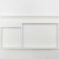Universal Organizer Tray (Empty) (V2-V3)