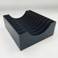 Organisateur de putty (vide)