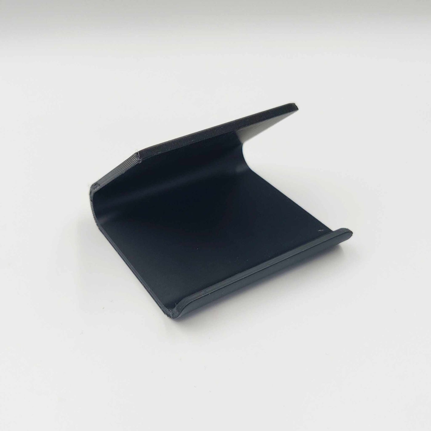 Support pour téléphone (vide)
