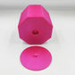 Porte-crayons rotatif
