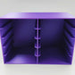 Large Diamond Painting Tray Tower (empty)