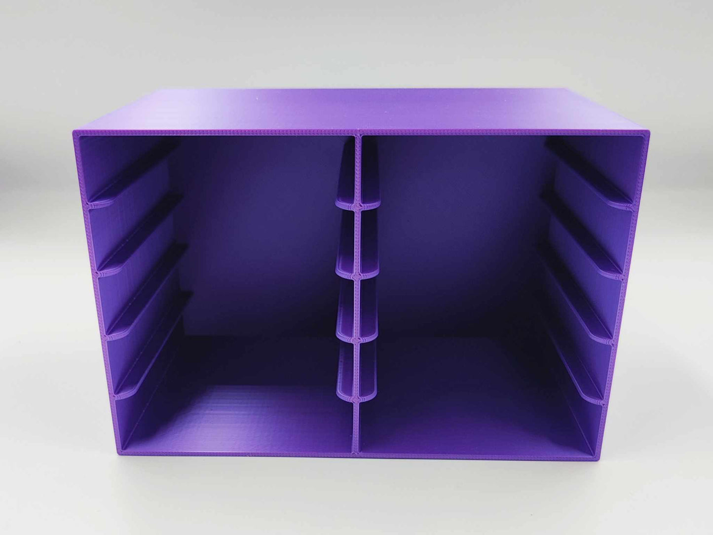 Large Diamond Painting Tray Tower (empty)