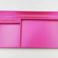 Universal Organizer Tray (Empty) (V2-V3)