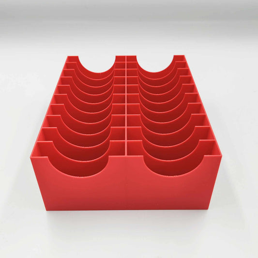 Small Bag Organizer 2/3 (empty)