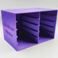 Large Diamond Painting Tray Tower (empty)