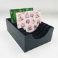 Organisateur de putty (vide)