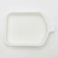 Diamond Painting Tray With Lid (Zodiac Collection) (V3)