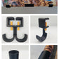Table Clamps & Canvas Roller for Diamond Painting Canvas (Duo Set)