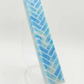Custom Diamond Painting Pen - Blank Cocoon 150