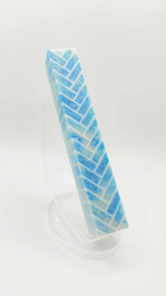 Custom Diamond Painting Pen - Blank Cocoon 150