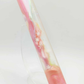 Custom Diamond Painting Pen - Blank ATH 18