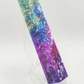 Custom Diamond Painting Pen - Blank Cocoon 143-2