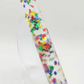 Custom Diamond Painting Pen - Blank CM 28
