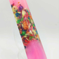 Custom Diamond Painting Pen - Blank FG 12