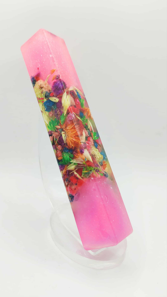 Custom Diamond Painting Pen - Blank FG 12