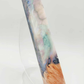Custom Diamond Painting Pen - Blank Cocoon 162