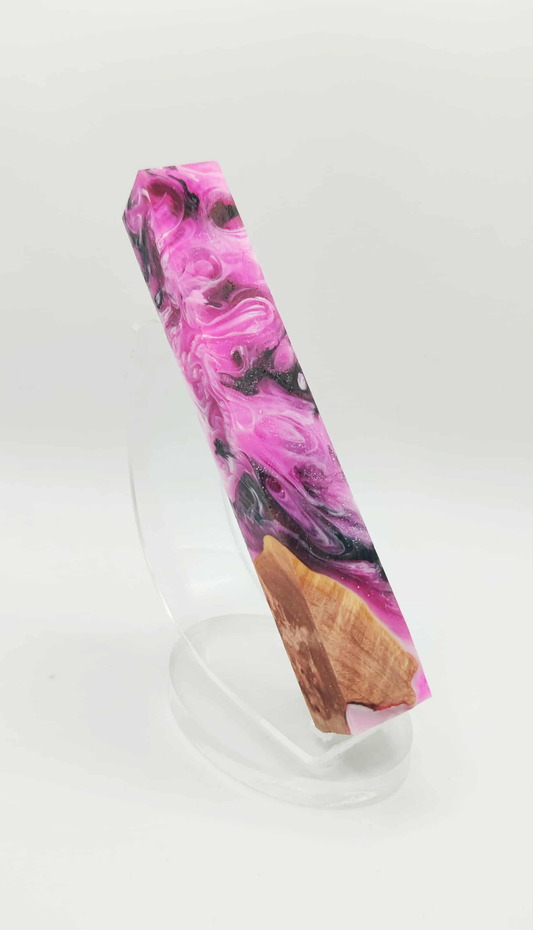 Custom Diamond Painting Pen - Blank Cocoon 166