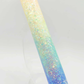 Custom Diamond Painting Pen - Blank ATH 9