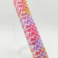 Custom Diamond Painting Pen - Blank Cocoon 156