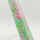 Custom Diamond Painting Pen - Blank CM 25 (series)