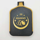 Diamond Painting Tray With Lid (Zodiac Collection) (V3)